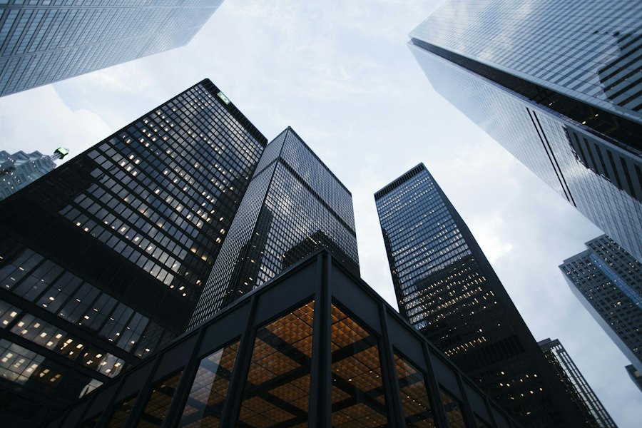 Loans or certificates reach investors