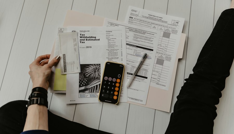 RBI Co-Lending Directions 2025: A Compliance Checklist