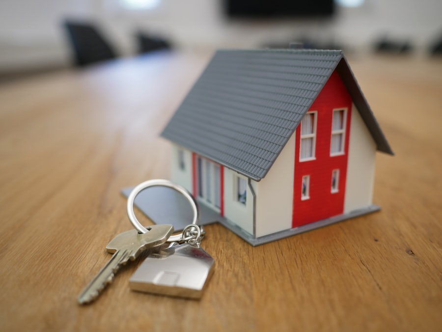 The Mortgage Securitisation Ecosystem, End To End