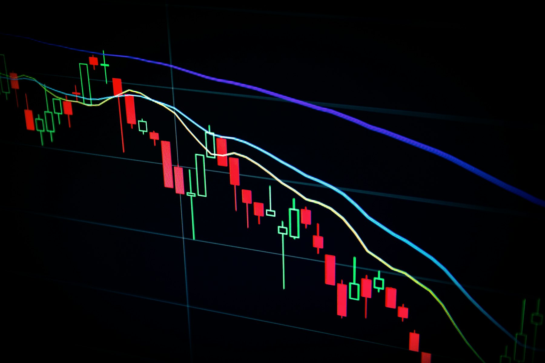 How A Cash Flow Waterfall Works