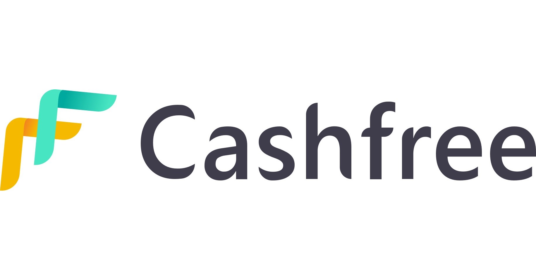 Cashfree logo
