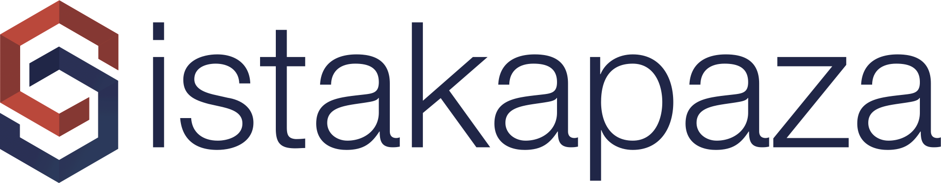 Istakapaza